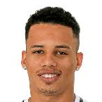 https://img.jingbaotiyu.cn/img/football/player/dcf7335941f94ee6c444768461619cd2.png