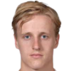 https://img.jingbaotiyu.cn/img/football/player/dcfa7526cd3fdf4f75ca2fa2de5214c7.png