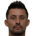 https://img.jingbaotiyu.cn/img/football/player/dcfdc95872cb1f0360a655f6577c0802.png