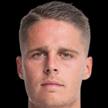 https://img.jingbaotiyu.cn/img/football/player/dd04730fe7e0090c2b393cc9c0eebec1.png