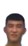 https://img.jingbaotiyu.cn/img/football/player/dd061bd0b595f4564afc41c57649f649.png