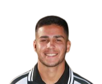 https://img.jingbaotiyu.cn/img/football/player/dd0a2c6e8a85b12420ad70ec19dc3b8d.png