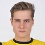 https://img.jingbaotiyu.cn/img/football/player/dd131544ed0681251759a6c54181f326.png