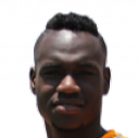 https://img.jingbaotiyu.cn/img/football/player/dd162d9b76f40ecc7bd25e98aaf973ed.png