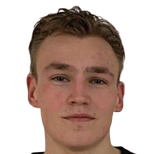 https://img.jingbaotiyu.cn/img/football/player/dd170d7d3a95def46f232bcaabbd3f82.png