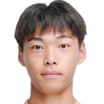 https://img.jingbaotiyu.cn/img/football/player/dd17d49f4042c96126ce6e133a612ae5.png