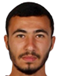 https://img.jingbaotiyu.cn/img/football/player/dd1aacad8bcbacd2a0bc2363e70eb06d.png