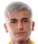 https://img.jingbaotiyu.cn/img/football/player/dd1b8881833cd41171a3fb1cd108c4d0.png
