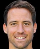 https://img.jingbaotiyu.cn/img/football/player/dd1ee61e5a71fb8352730930e145d2e8.png