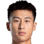 https://img.jingbaotiyu.cn/img/football/player/dd233449834451ef0859764161088554.png
