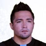https://img.jingbaotiyu.cn/img/football/player/dd25eb747f03a887f827c9104a0f0b64.png