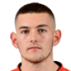 https://img.jingbaotiyu.cn/img/football/player/dd268e37b612c61921f8e48545c47201.png