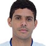 https://img.jingbaotiyu.cn/img/football/player/dd2bb43189e1e0f3714e1ce011ff8163.png