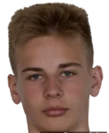 https://img.jingbaotiyu.cn/img/football/player/dd2df36cc76fc98c34a40bd8a217565e.png