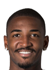 https://img.jingbaotiyu.cn/img/football/player/dd32fdbd8476be507fe60e790174fa5f.png