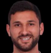 https://img.jingbaotiyu.cn/img/football/player/dd337ed3fc8e8df0e6121bc5399d062d.png