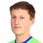 https://img.jingbaotiyu.cn/img/football/player/dd35fba71b566210d18f2143a302ad9d.png