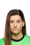 https://img.jingbaotiyu.cn/img/football/player/dd490eb1d4aa57df1eb34d305386358d.png