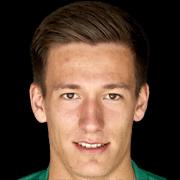 https://img.jingbaotiyu.cn/img/football/player/dd4f92272d73ad1e7a2dc835882c70a1.png