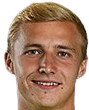 https://img.jingbaotiyu.cn/img/football/player/dd524734ca7cdc90a8fa18032cd1d2a5.png