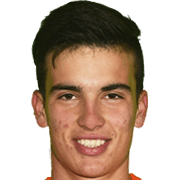https://img.jingbaotiyu.cn/img/football/player/dd52b70b2a0117f41b7d49a1fa4d765f.png
