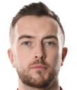 https://img.jingbaotiyu.cn/img/football/player/dd53b83a15f29d906f53c285f014b75e.png