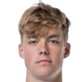 https://img.jingbaotiyu.cn/img/football/player/dd5836990f49f866ab2900debcdf6ae8.png