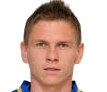 https://img.jingbaotiyu.cn/img/football/player/dd588ac6541a8ab3ef0cfa502a85af9f.png