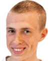 https://img.jingbaotiyu.cn/img/football/player/dd5baad32ac7701c34e4c930826eab7c.png