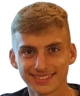 https://img.jingbaotiyu.cn/img/football/player/dd5dc835ec104d9b77a7ea14d6fb21f0.png