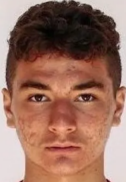 https://img.jingbaotiyu.cn/img/football/player/dd618bf99bbeae0870dd6c99b3ca05af.png