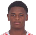 https://img.jingbaotiyu.cn/img/football/player/dd62267c35f8b648f95b49cc17d11adf.png