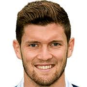 https://img.jingbaotiyu.cn/img/football/player/dd654275e987c56d3e00687b5383ac85.jpg