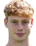 https://img.jingbaotiyu.cn/img/football/player/dd6644040b0e7bc7d90e258b4967c99c.png