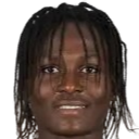 https://img.jingbaotiyu.cn/img/football/player/dd667a6a8e774bb41b5e263ddb15220d.png