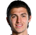 https://img.jingbaotiyu.cn/img/football/player/dd680c55e238f720e964f9674265d26d.png