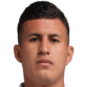 https://img.jingbaotiyu.cn/img/football/player/dd6c8172629f6dcf57fdc34d7617a830.png