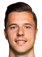 https://img.jingbaotiyu.cn/img/football/player/dd7243baff0fbeb147feca775673ae1d.png