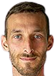 https://img.jingbaotiyu.cn/img/football/player/dd7295f320a2da6ce9e259a44246e1ea.png