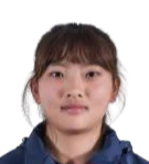 https://img.jingbaotiyu.cn/img/football/player/dd7544acce73303770c5e0380ab402b6.png