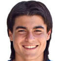 https://img.jingbaotiyu.cn/img/football/player/dd77974ae48aacac511fc1ea4c47a049.png