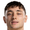 https://img.jingbaotiyu.cn/img/football/player/dd7818e4bade5240507eba0e14eedca0.png