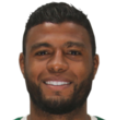 https://img.jingbaotiyu.cn/img/football/player/dd7a75400a54296eb81fc3fced2e37bb.png