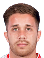 https://img.jingbaotiyu.cn/img/football/player/dd7b11ea00bba3ea15fb971ceeafa40b.png