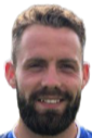 https://img.jingbaotiyu.cn/img/football/player/dd7d880a7f7227d5977ab5124ea96e19.png