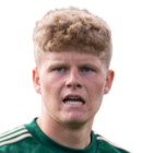 https://img.jingbaotiyu.cn/img/football/player/dd7eed67099ea778983c4da85baf7584.png
