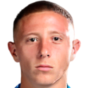 https://img.jingbaotiyu.cn/img/football/player/dd7ff0f56ed89fa873d85bcbd1280e2b.png