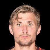 https://img.jingbaotiyu.cn/img/football/player/dd814b55dfa9e1b3e72f6244e5217720.png