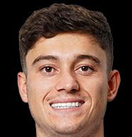 https://img.jingbaotiyu.cn/img/football/player/dd852d500eb5e64728a4f0b6e6009e7b.png