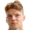 https://img.jingbaotiyu.cn/img/football/player/dd889d61dbe427c94f97ab9564690296.png